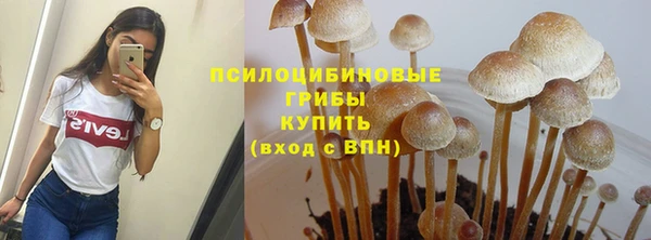 кокаин Алексин
