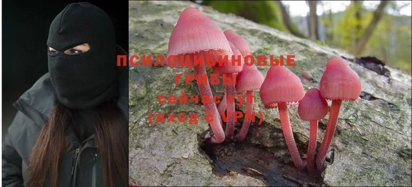 кокаин Алексин