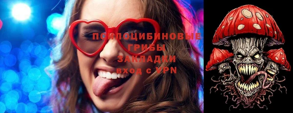 кокаин Алексеевка
