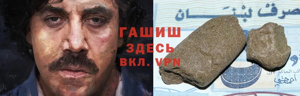 мдпв Сосновка