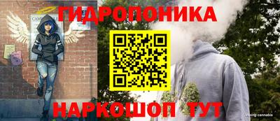 сатива Будённовск