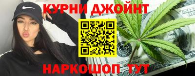 сатива Будённовск