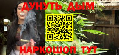 сатива Будённовск